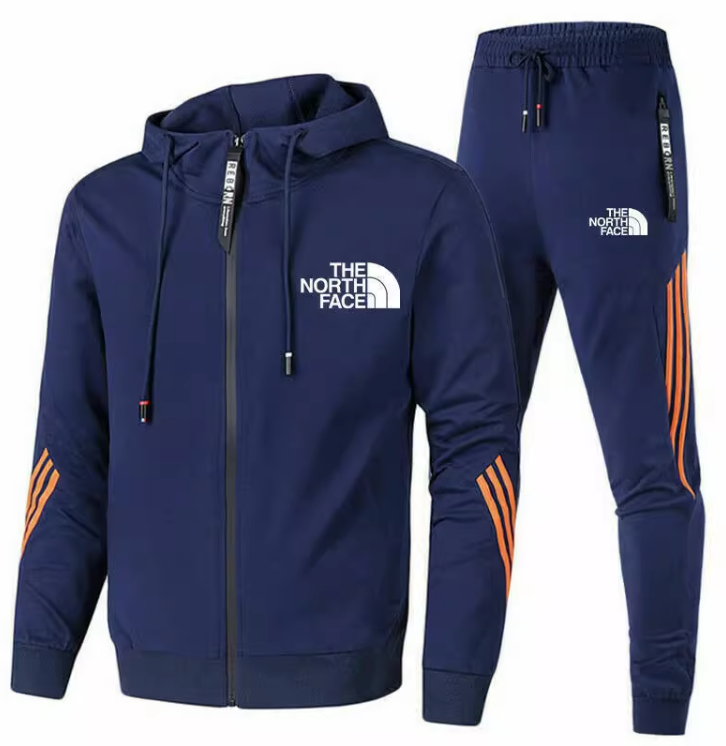 The North Face™ | Sweat à capuche & Pantalon