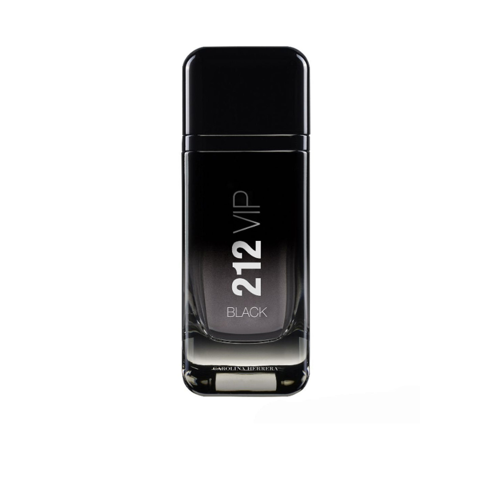 212 VIP Black und 212 VIP Rosé Carolina Herrera