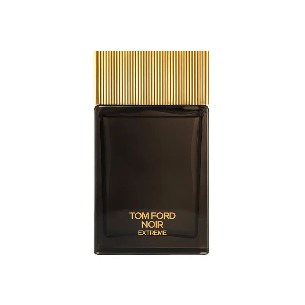 3 Parfums Terre d’Hermès, Azzaro Wanted , Tom Ford Noir Extreme 100ml (Eau de Parfum) Pour hommes