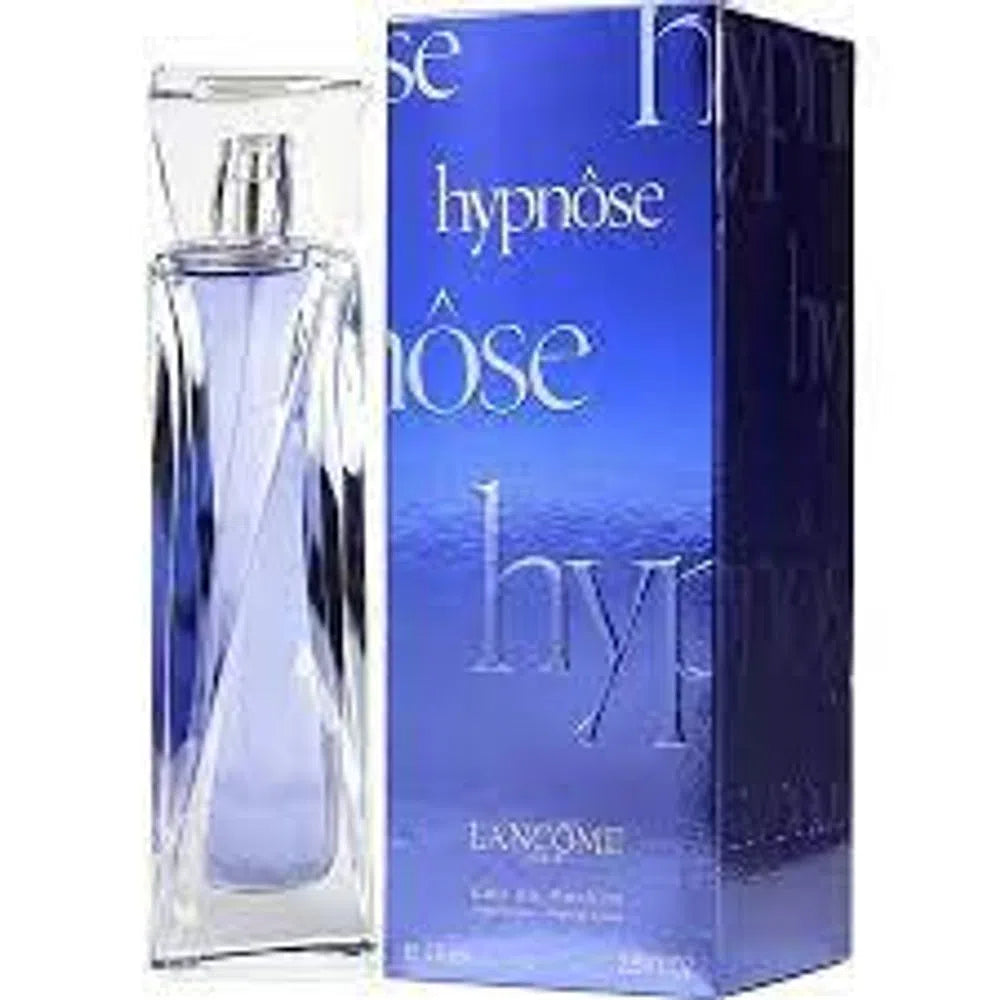 Hypnôse Lancôme - Eau de Parfum - Pour femmes