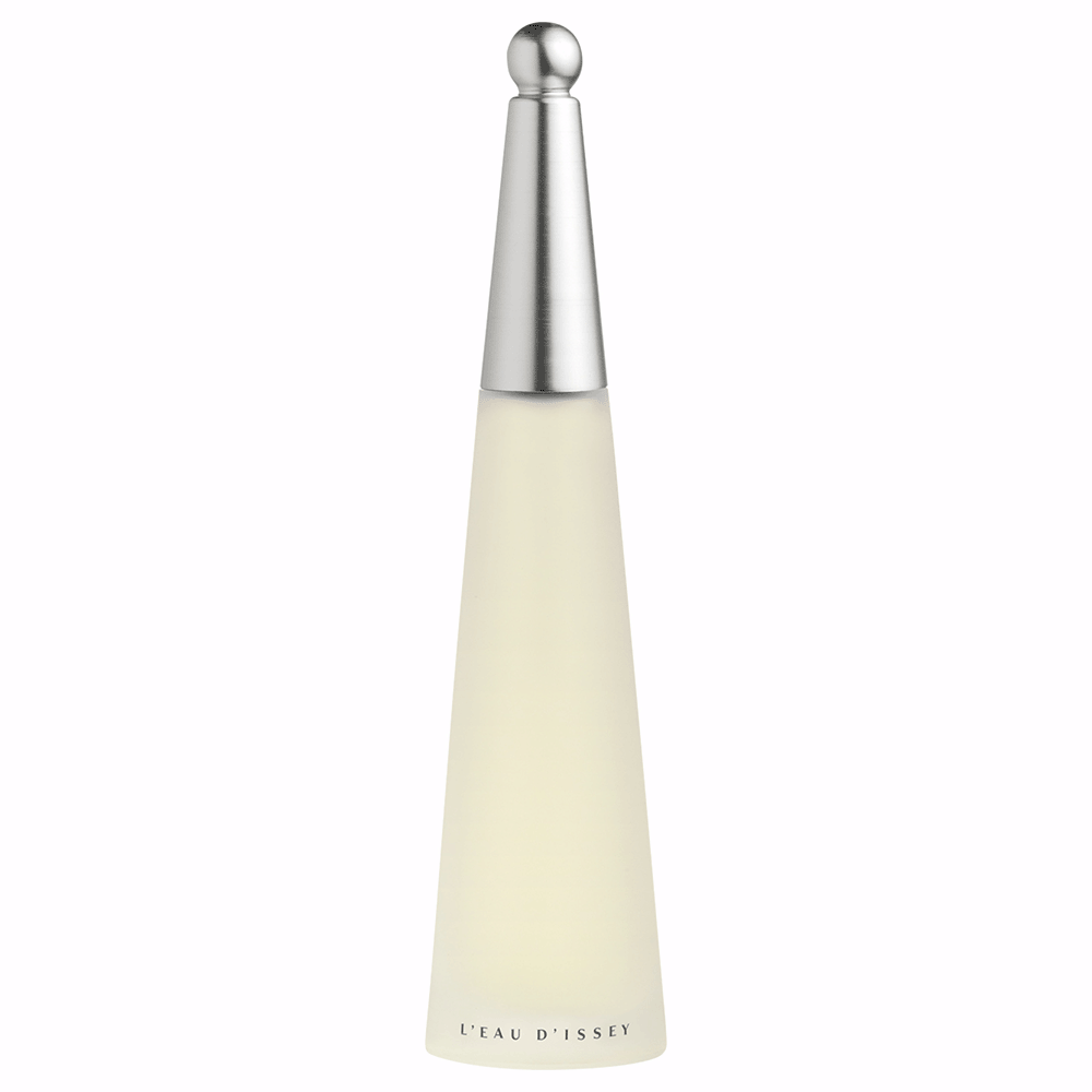 Parfum L'eau Issey Issey Miyake - Eau de Toilette - Pour femmes