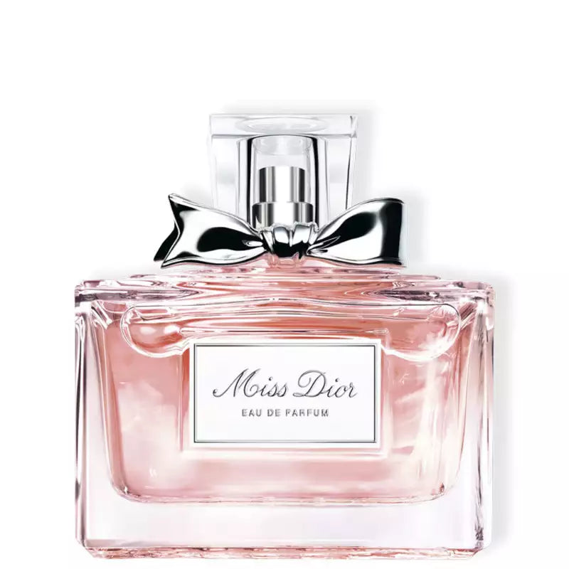 Miss Dior Dior - Eau de Parfum - Pour femmes